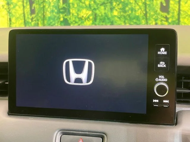 Honda VEZEL e:HEV Z photo 3