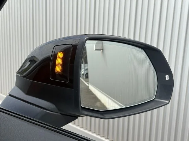 Audi AUDI Q5 SPORTBACK 40　TDI　クワトロ　Sライン photo 4
