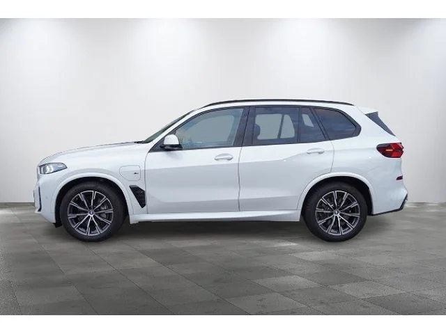 Bmw BMW X5 xDrive50e　Mスポーツ photo 4