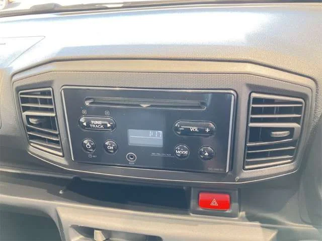 Daihatsu MIRA e:S L　SA3 photo 3
