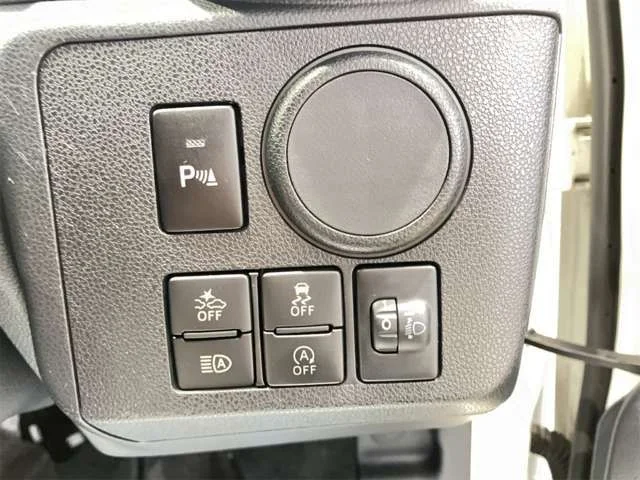 Daihatsu MIRA e:S L　SA3 photo 4