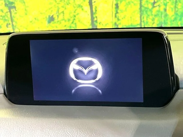 Mazda CX-5 XD　プロアクティブ photo 4