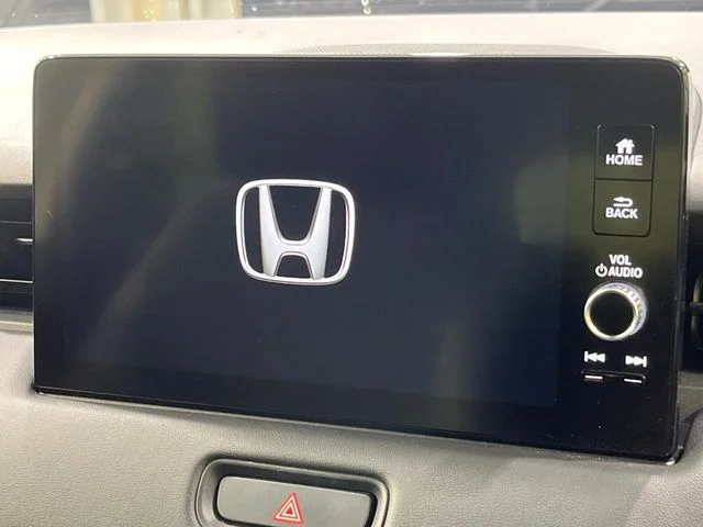 Honda VEZEL e:HEV Z photo 3