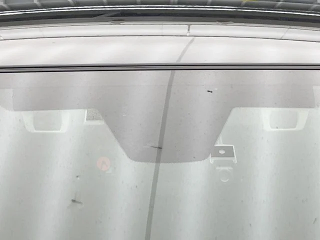 Subaru LEVORG 1．6GT−S　アイサイト photo 3
