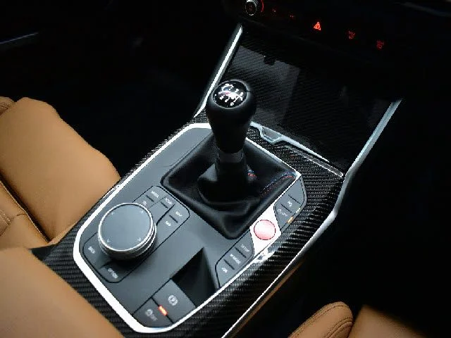 Bmw BMW M2 coupe ベースグレード photo 4