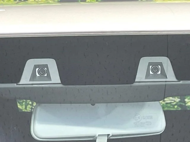 Suzuki JIMNY NOMADE FC photo 3