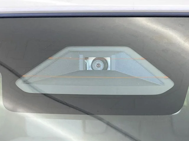Suzuki WAGON R SMILE ハイブリッド　X photo 4