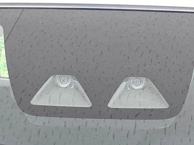 Daihatsu MIRA e:S L　SAIII photo 3