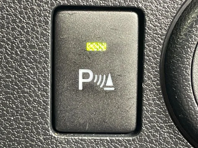 Daihatsu MIRA e:S L　SAIII photo 4