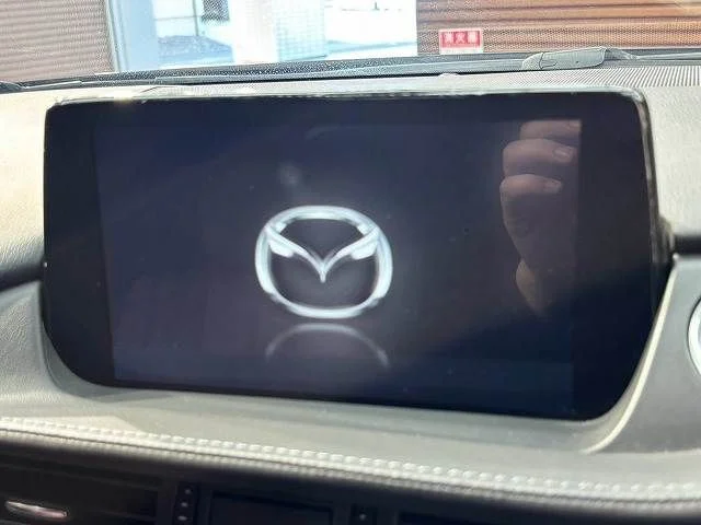 Mazda MAZDA6 SEDAN XD　ブラックトーンエディション photo 4
