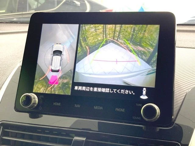 Mitsubishi ECLIPSE CROSS PHEV P photo 4
