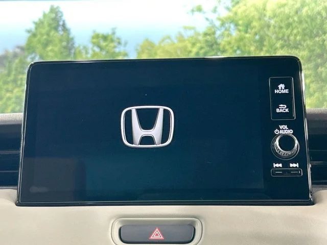 Honda VEZEL e:HEV プレイ photo 4