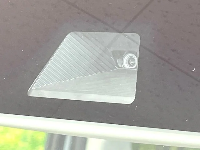 Honda N BOX L photo 3