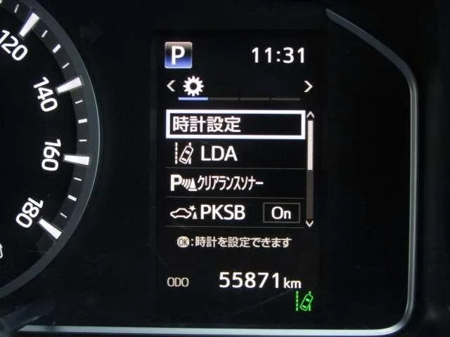 Toyota HIACE van 4WD スーパーGL　ダークプライム2　ロング photo 4
