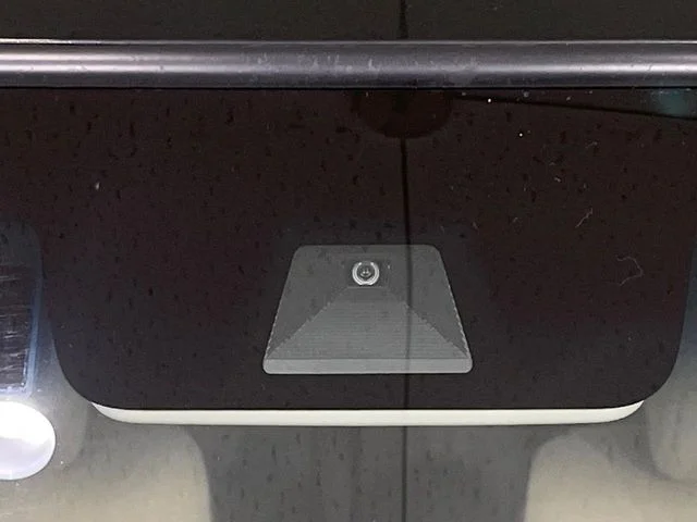 Honda N BOX L　ターボ photo 3