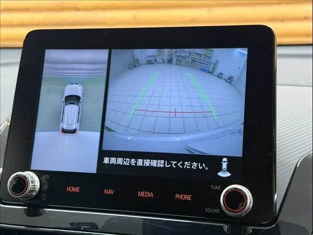 Mitsubishi ECLIPSE CROSS PHEV G photo 4