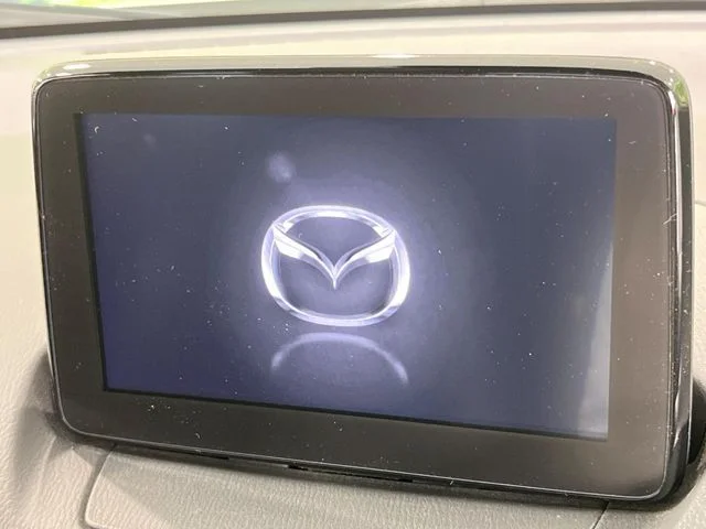 Mazda CX-3 XD　プロアクティブ photo 3