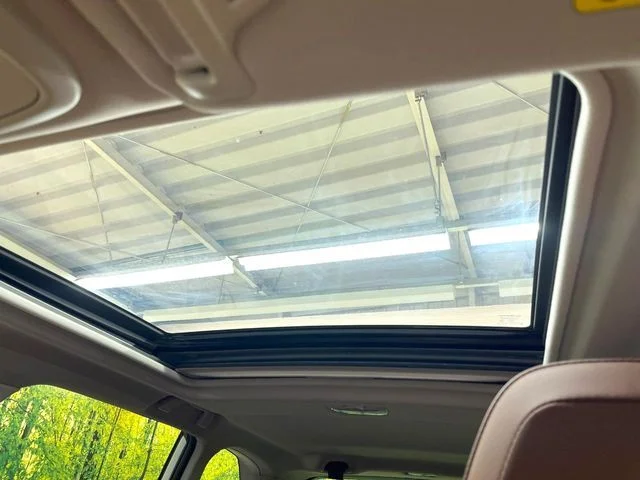 Subaru FORESTER アドバンス photo 4