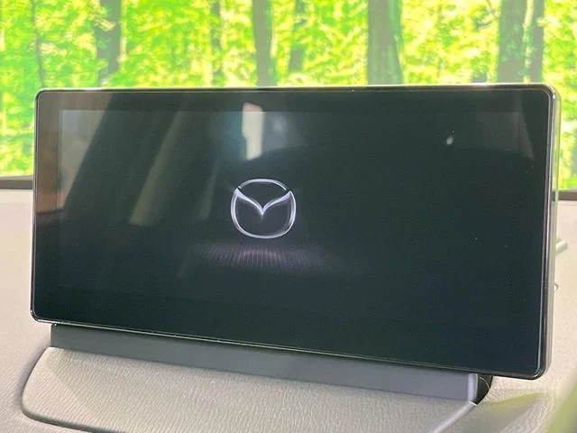 Mazda MAZDA2 15　スポルト photo 3