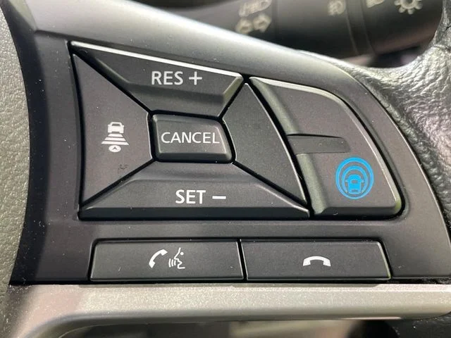 Nissan ROOX ハイウェイスタGターボプロパイロットEd photo 3