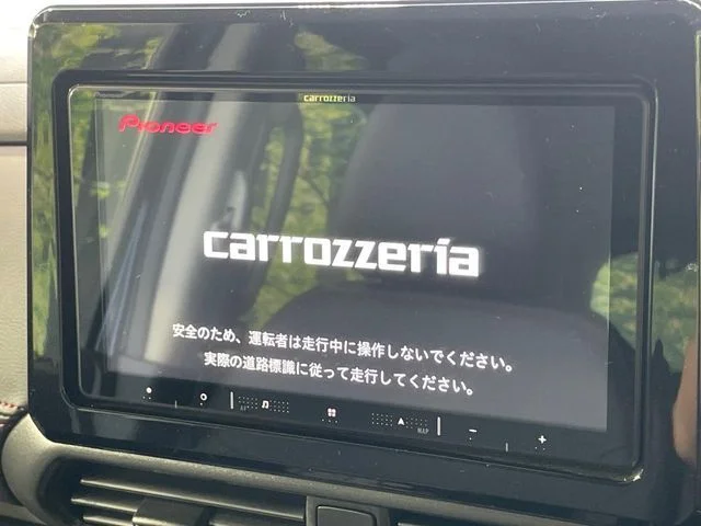 Nissan ROOX ハイウェイスタGターボプロパイロットEd photo 4