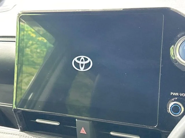 Toyota NOAH HYBRID S−Z photo 3
