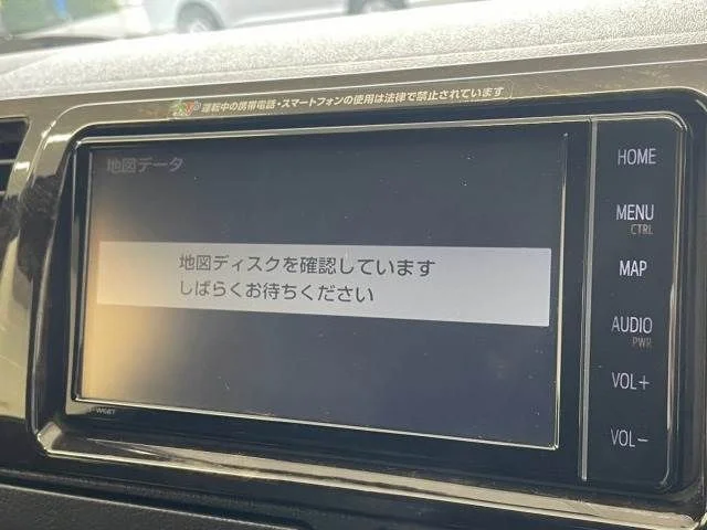 Toyota HIACE van 2WD スーパーGL　ダークプライム2　ロング photo 3