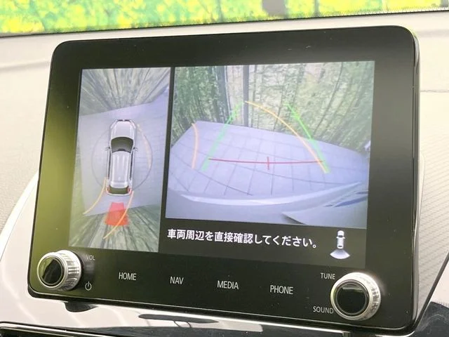 Mitsubishi ECLIPSE CROSS PHEV P photo 4
