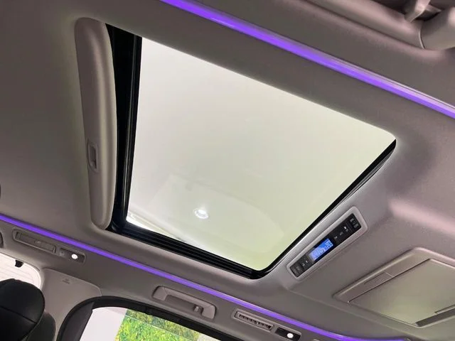 Toyota ALPHARD S　Cパッケージ photo 3