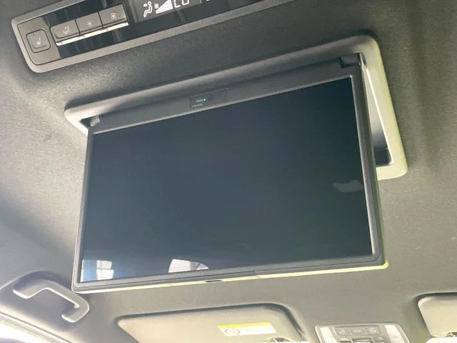 Toyota NOAH HYBRID S−Z photo 4