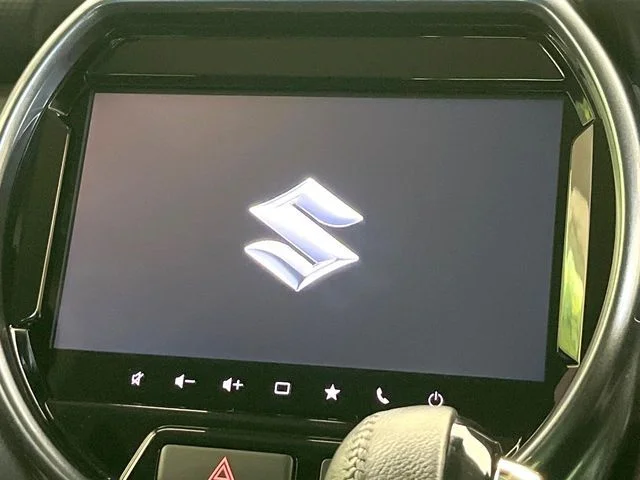 Suzuki HUSTLER Jスタイル photo 3