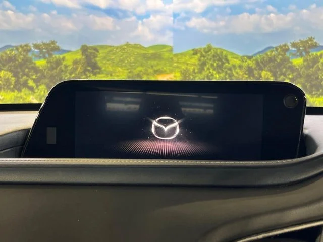 Mazda CX-30 20S　プロアクティブ　ツーリングセレク photo 4