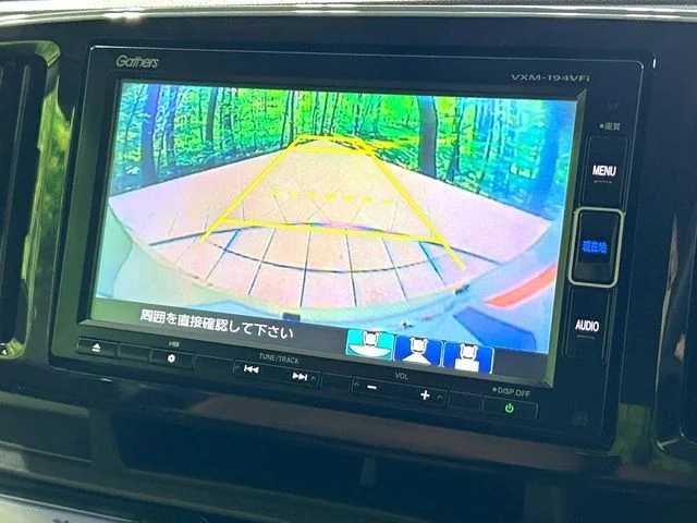 Honda N-ONE セレクト photo 4