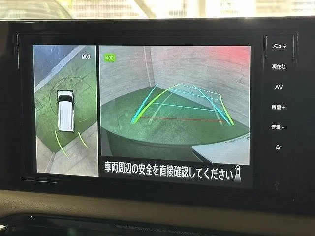 Mitsubishi DELICA MINI G　プレミアム photo 4
