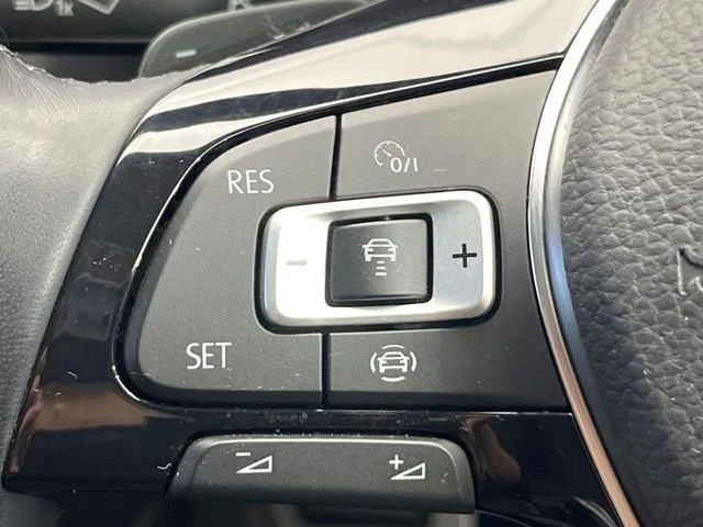 Volkswagen VOLKSWAGEN GOLF TSI　コンフォートライン　テック　Ed photo 4