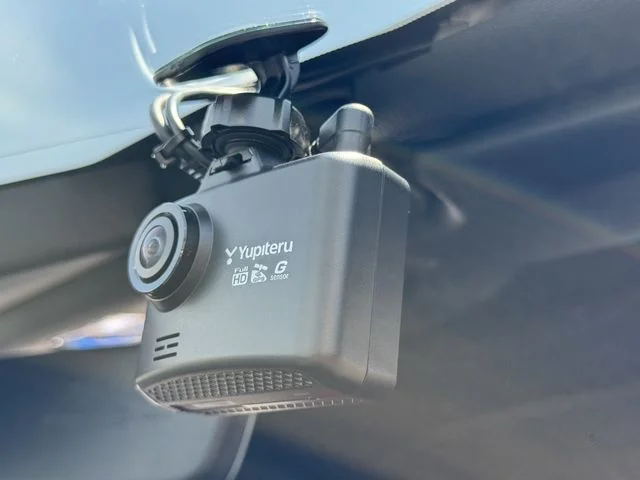 Mazda ROADSTER マツダスピリットレーシング photo 3