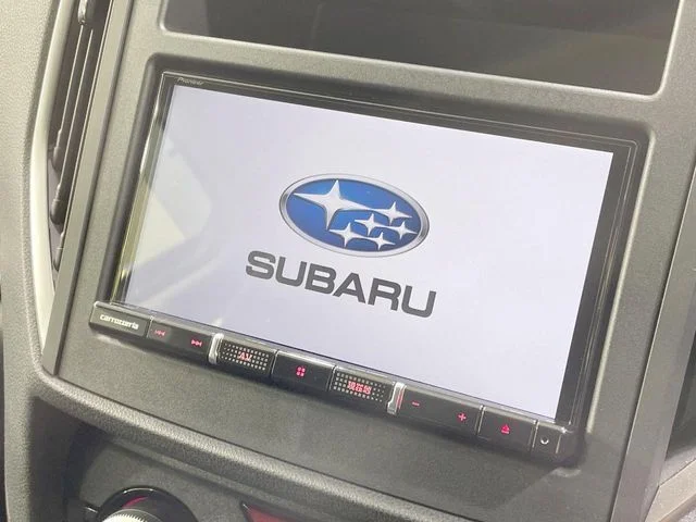 Subaru IMPREZA SPORT 4WD 1．6i−S　アイサイト photo 4