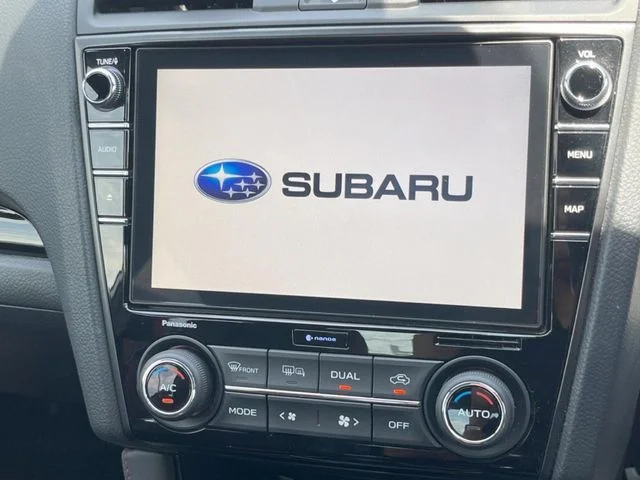 Subaru WRX STI STi　タイプS photo 4