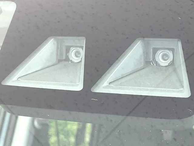 Daihatsu THOR カスタムG photo 4