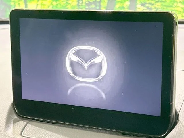 Mazda MAZDA2 XD　スポルトプラス photo 3