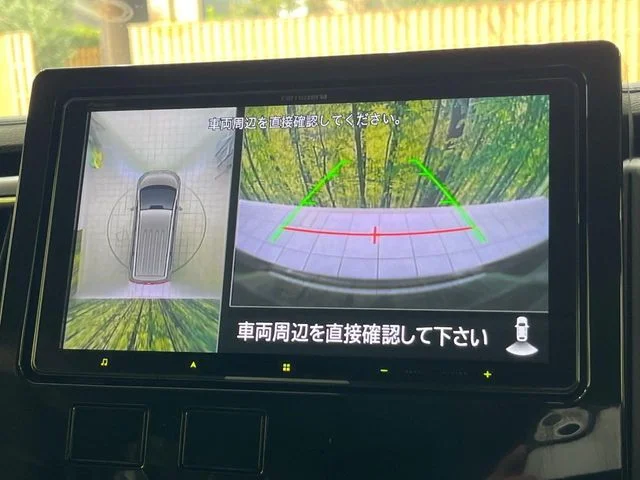 Mitsubishi DELICA D:5 4WD アーバンギア　P　エディション photo 4