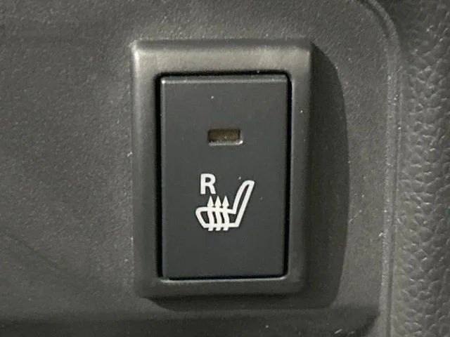 Suzuki WAGON R ハイブリッド　FX photo 4