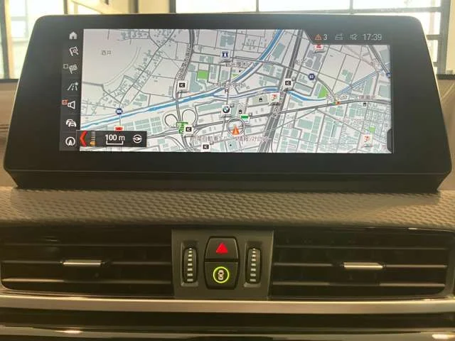 Bmw BMW X2 xDrive20d　Mスポーツ　X photo 4