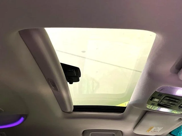 Toyota ALPHARD S　Cパッケージ photo 3