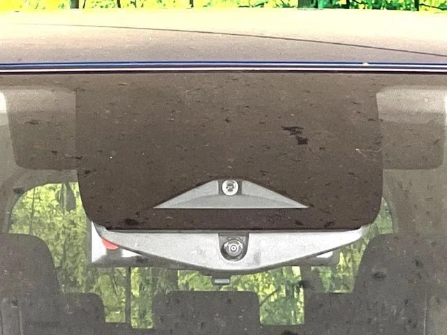 Nissan SERENA WG e−POWER　ハイウェイスター　V photo 3