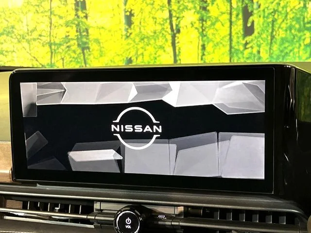 Nissan SERENA WG e−POWER　ハイウェイスター　V photo 4