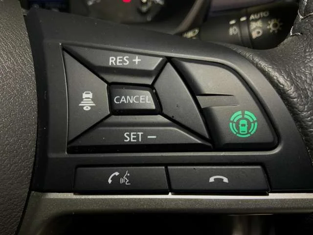Mitsubishi ek X T photo 4