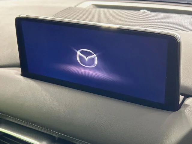 Mazda CX-5 XD　スマートエディション photo 3