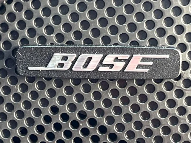 Nissan FAIRLADY Z Ver　ST photo 4