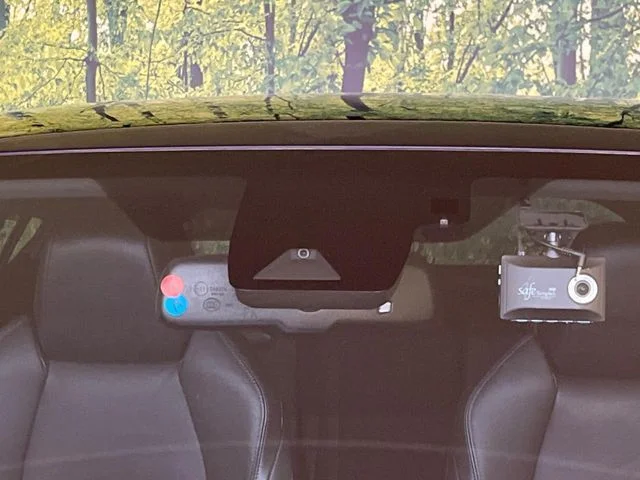 Toyota C-HR Gモードネロセーフティプラスハイブリッド photo 3